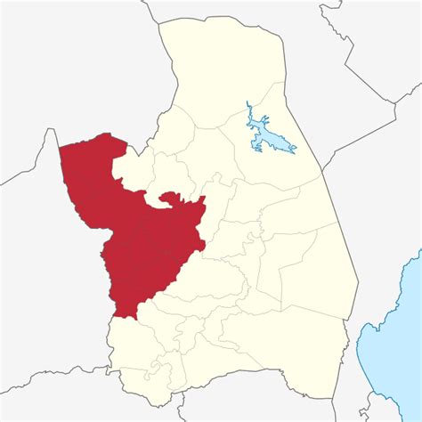 nueva ecija towns list|Nueva Ecija's 1st congressional district .